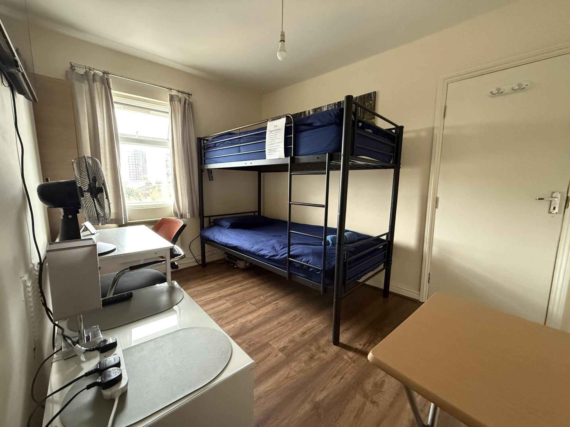 Upton Park - House Apartment London Bagian luar foto
