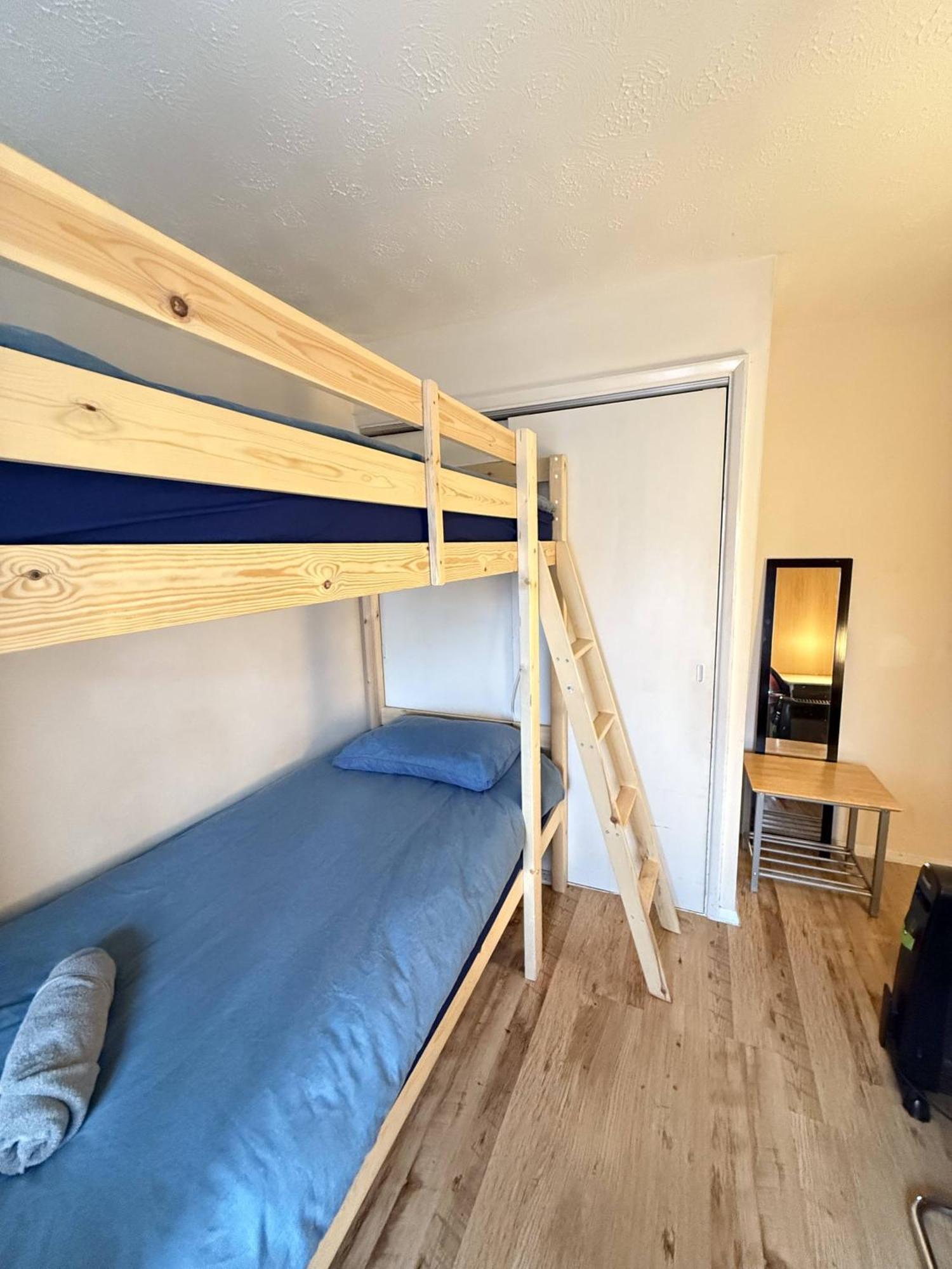 Upton Park - House Apartment London Bagian luar foto