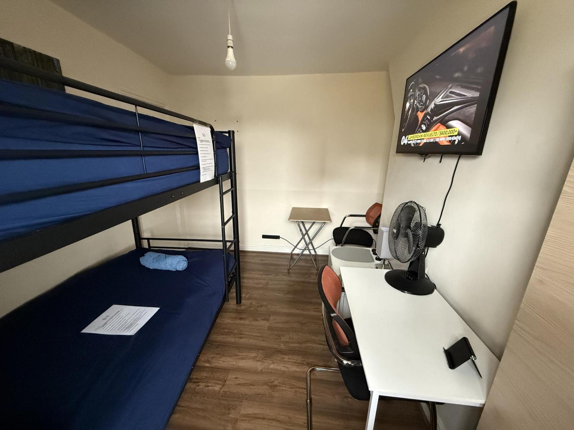 Upton Park - House Apartment London Bagian luar foto